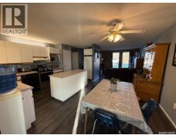 Other - 113 First Avenue S, Norquay, SK S0A2V0 Photo 12