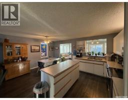 113 First Avenue S, Norquay, SK S0A2V0 Photo 14