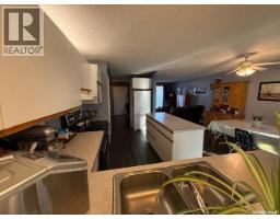 113 First Avenue S, Norquay, SK S0A2V0 Photo 15