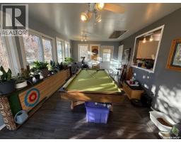 113 First Avenue S, Norquay, SK S0A2V0 Photo 16