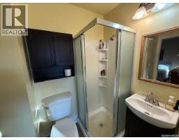 113 First Avenue S, Norquay, SK S0A2V0 Photo 17