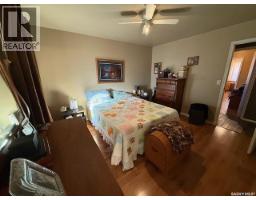 113 First Avenue S, Norquay, SK S0A2V0 Photo 18