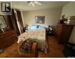 113 First Avenue S, Norquay, SK S0A2V0 Photo 19