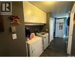 113 First Avenue S, Norquay, SK S0A2V0 Photo 20