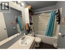 113 First Avenue S, Norquay, SK S0A2V0 Photo 21