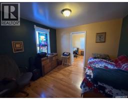 113 First Avenue S, Norquay, SK S0A2V0 Photo 22