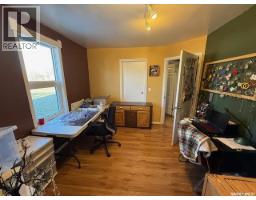 113 First Avenue S, Norquay, SK S0A2V0 Photo 23