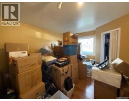 113 First Avenue S, Norquay, SK S0A2V0 Photo 24