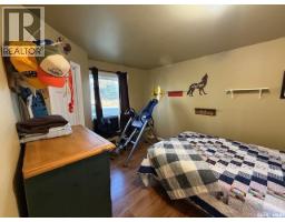 113 First Avenue S, Norquay, SK S0A2V0 Photo 25