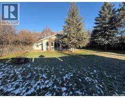 Primary Bedroom - 113 First Avenue S, Norquay, SK S0A2V0 Photo 6