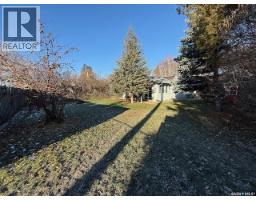 4pc Bathroom - 113 First Avenue S, Norquay, SK S0A2V0 Photo 7