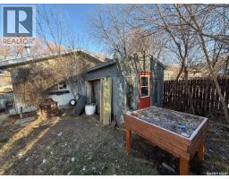 Bedroom - 113 First Avenue S, Norquay, SK S0A2V0 Photo 8