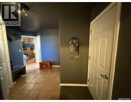 Bedroom - 113 First Avenue S, Norquay, SK S0A2V0 Photo 9