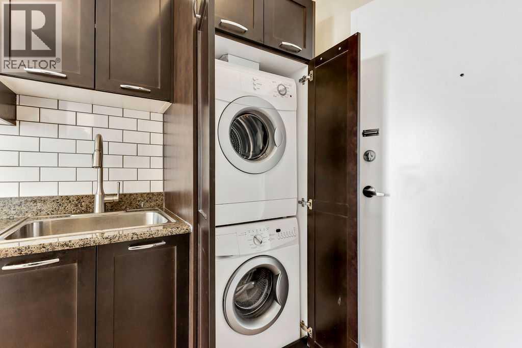 Single Family House for Sale in   Brentwood Road NW Brentwood Calgary 