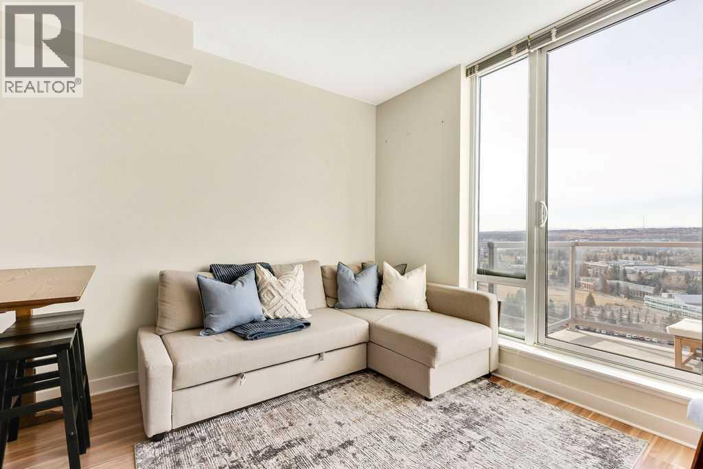 Single Family House for Sale in   Brentwood Road NW Brentwood Calgary 