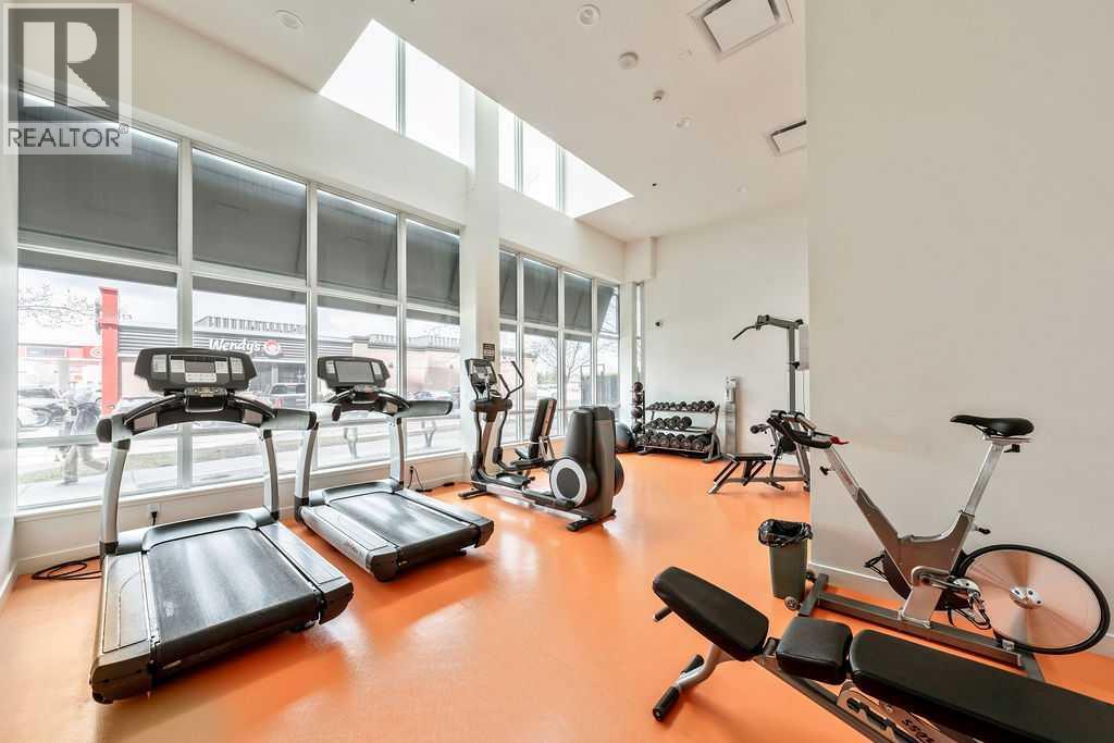 Single Family House for Sale in   Brentwood Road NW Brentwood Calgary 