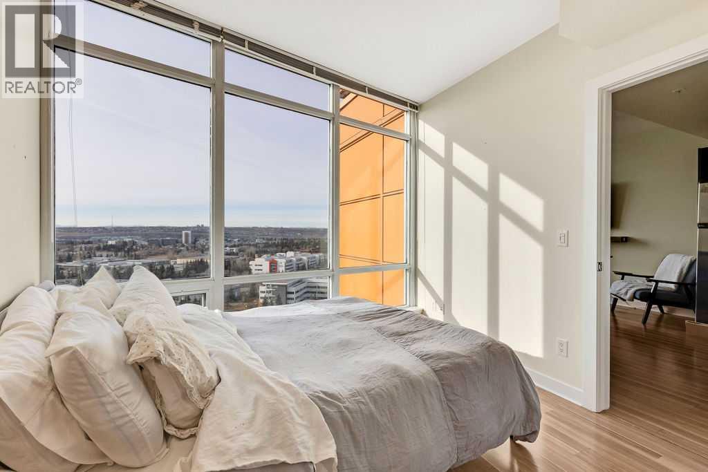 Single Family House for Sale in   Brentwood Road NW Brentwood Calgary 