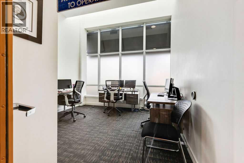 Single Family House for Sale in   Brentwood Road NW Brentwood Calgary 