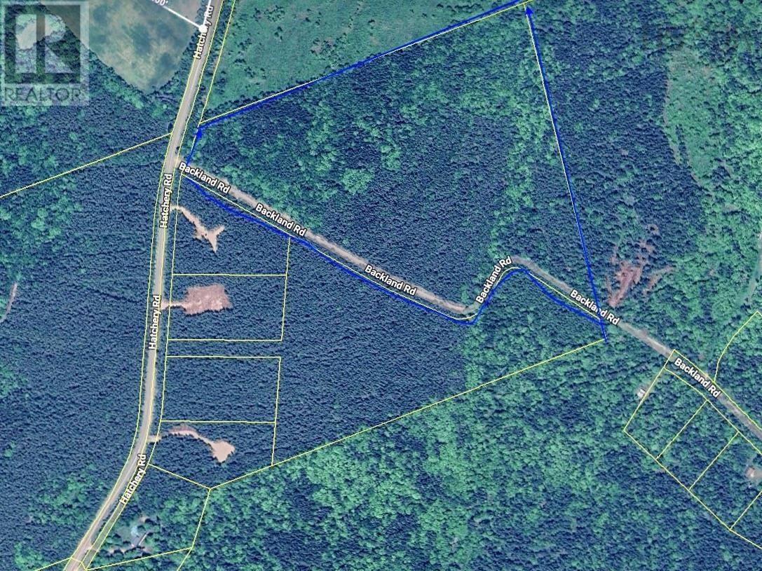 Property 16 of 19 of 0 Hatchery Road