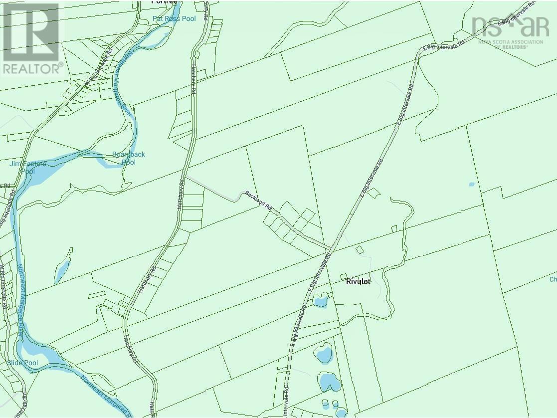 Property 17 of 19 of 0 Hatchery Road