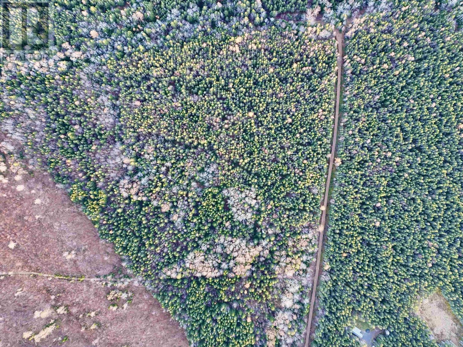 Property 7 of 19 of 0 Hatchery Road