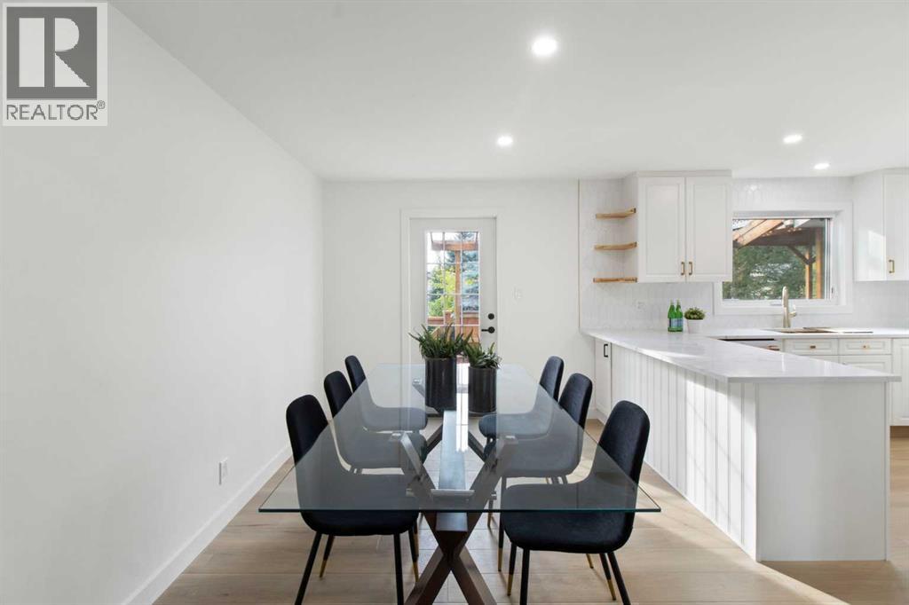 Single Family House for Sale in  Cedarille Crescent SW Cedarbrae Calgary 