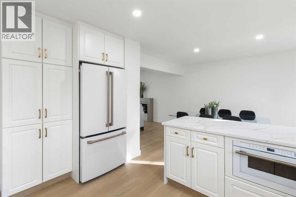 Single Family House for Sale in  Cedarille Crescent SW Cedarbrae Calgary 