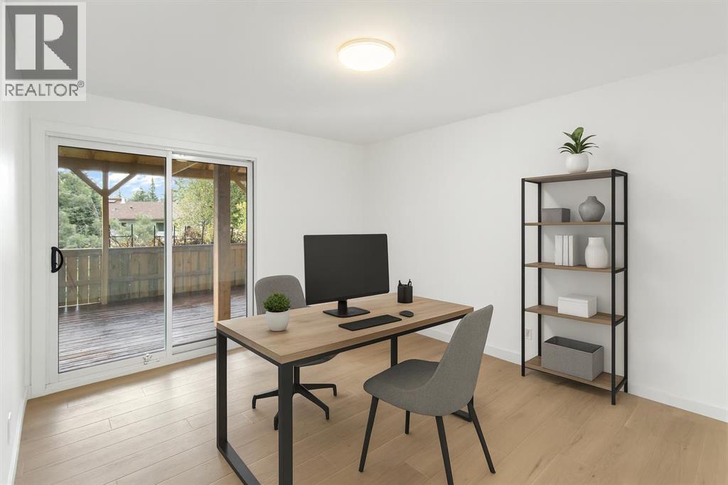 Single Family House for Sale in  Cedarille Crescent SW Cedarbrae Calgary 