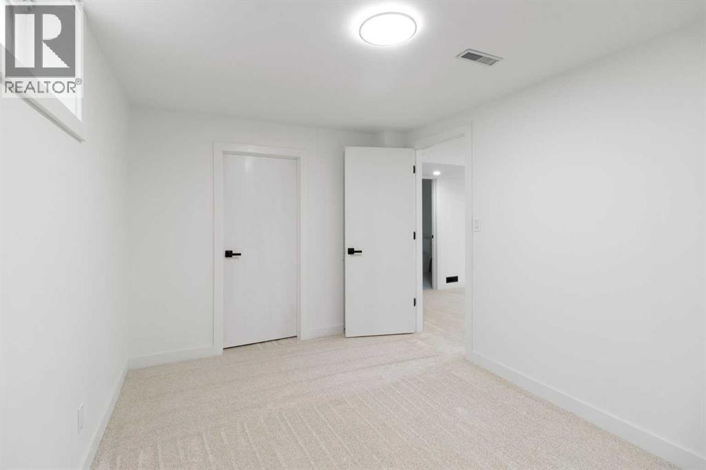 Single Family House for Sale in  Cedarille Crescent SW Cedarbrae Calgary 