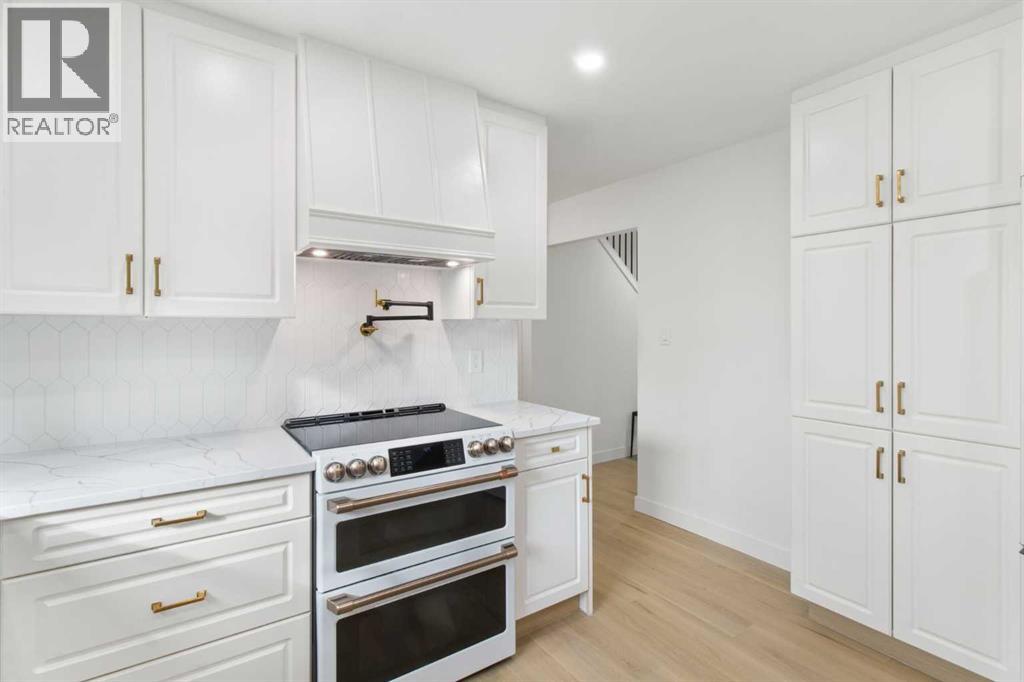 Single Family House for Sale in  Cedarille Crescent SW Cedarbrae Calgary 