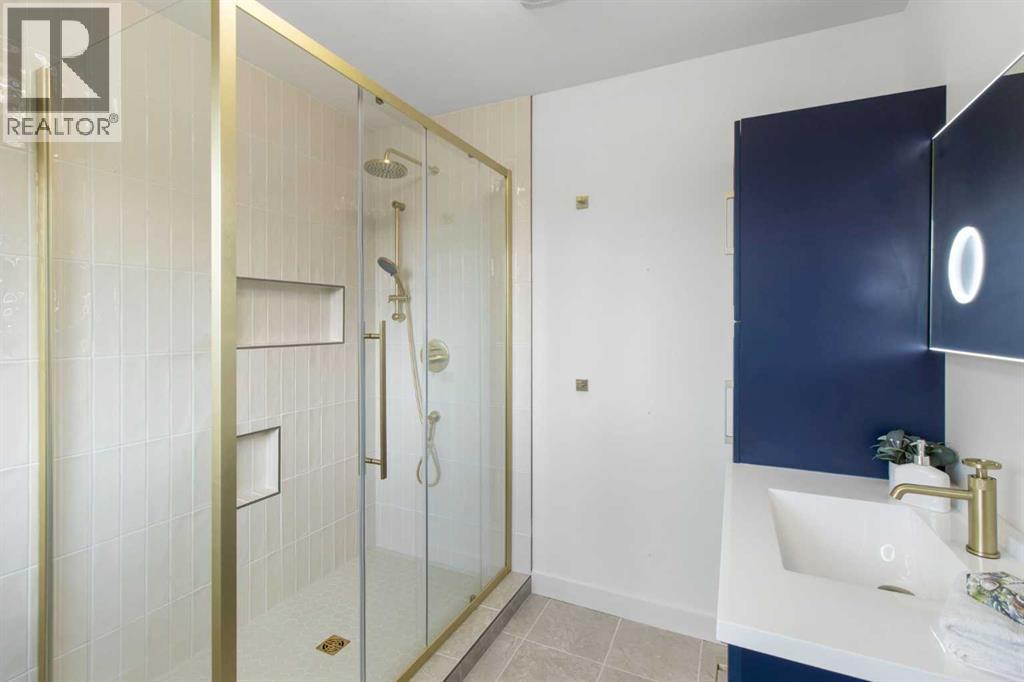 Single Family House for Sale in  Cedarille Crescent SW Cedarbrae Calgary 