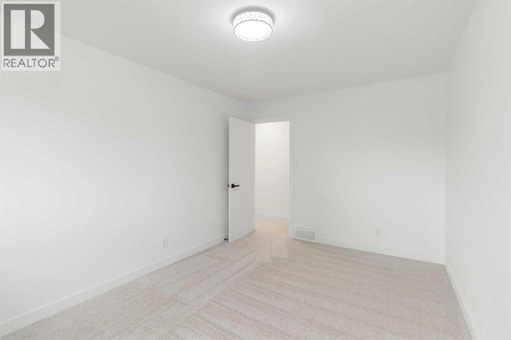 Single Family House for Sale in  Cedarille Crescent SW Cedarbrae Calgary 