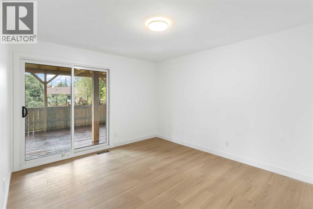 Single Family House for Sale in  Cedarille Crescent SW Cedarbrae Calgary 