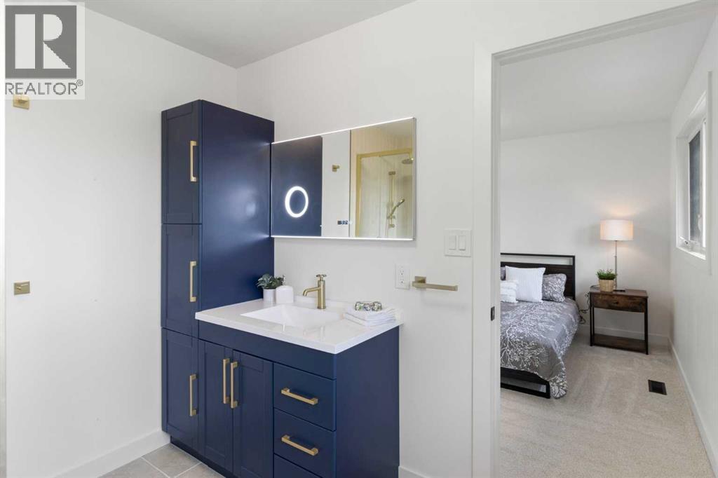 Single Family House for Sale in  Cedarille Crescent SW Cedarbrae Calgary 