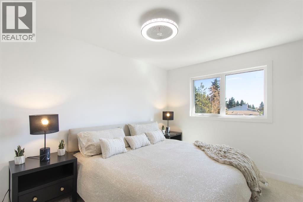 Single Family House for Sale in  Cedarille Crescent SW Cedarbrae Calgary 