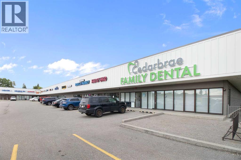 Single Family House for Sale in  Cedarille Crescent SW Cedarbrae Calgary 