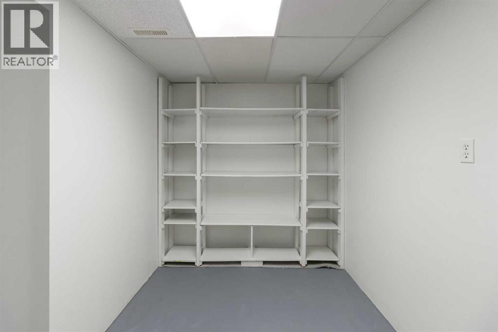 Single Family House for Sale in  Cedarille Crescent SW Cedarbrae Calgary 