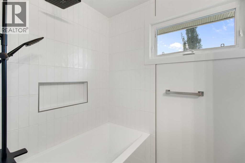 Single Family House for Sale in  Cedarille Crescent SW Cedarbrae Calgary 