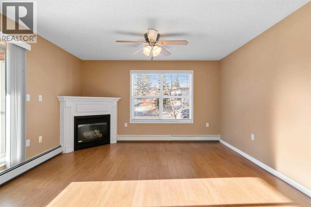 Single Family House for Sale in   Hunterview Drive NW Huntington Hills Calgary 