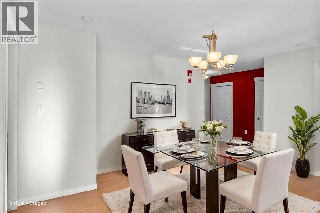 Single Family House for Sale in   Hunterview Drive NW Huntington Hills Calgary 