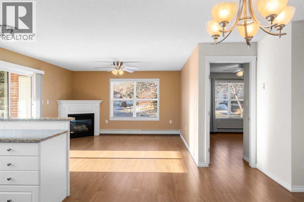 Single Family House for Sale in   Hunterview Drive NW Huntington Hills Calgary 