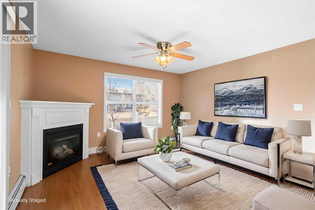 Single Family House for Sale in   Hunterview Drive NW Huntington Hills Calgary 