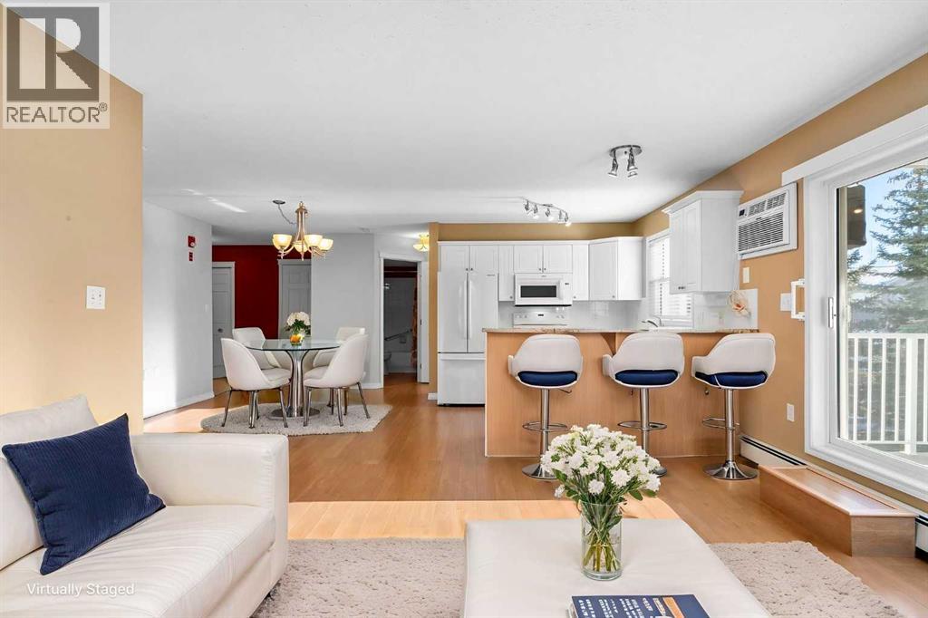 Single Family House for Sale in   Hunterview Drive NW Huntington Hills Calgary 