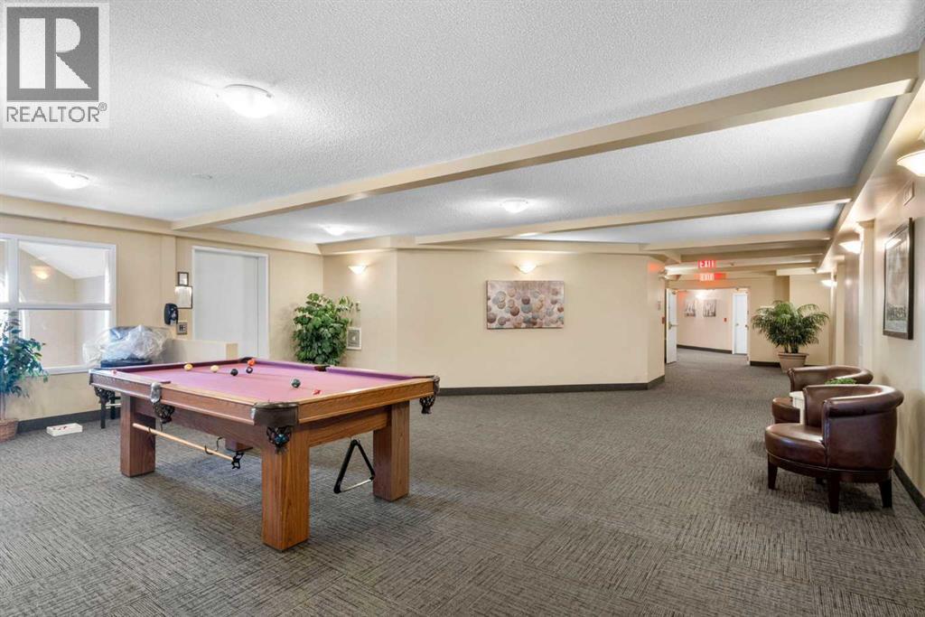 Single Family House for Sale in   Hunterview Drive NW Huntington Hills Calgary 