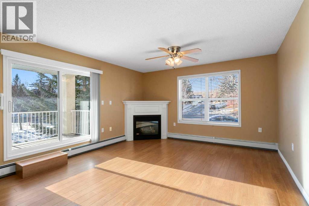 Single Family House for Sale in   Hunterview Drive NW Huntington Hills Calgary 