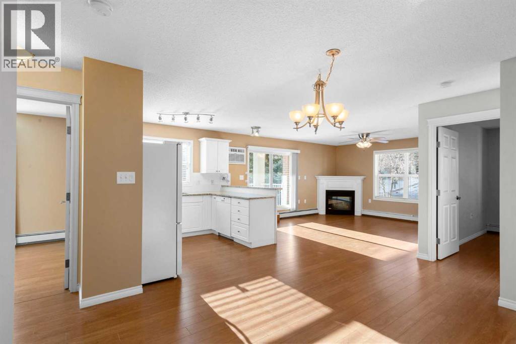 Single Family House for Sale in   Hunterview Drive NW Huntington Hills Calgary 
