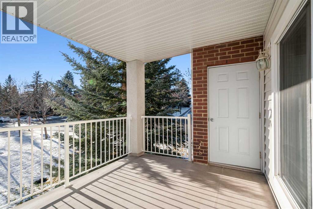 Single Family House for Sale in   Hunterview Drive NW Huntington Hills Calgary 