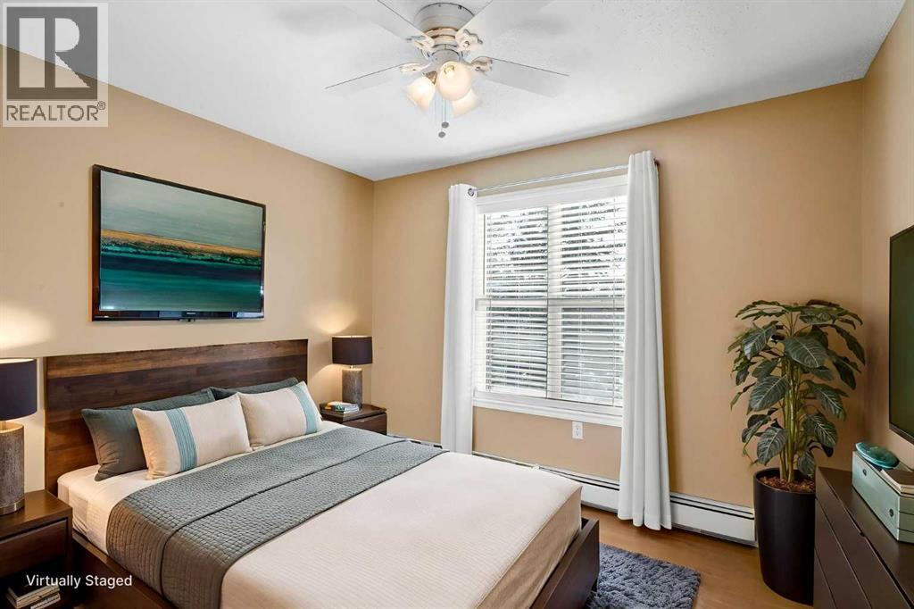 Single Family House for Sale in   Hunterview Drive NW Huntington Hills Calgary 