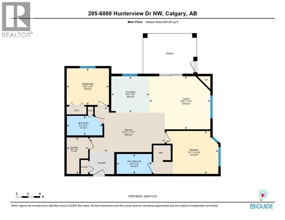 Single Family House for Sale in   Hunterview Drive NW Huntington Hills Calgary 