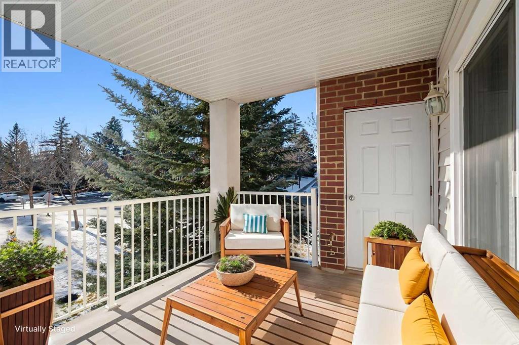 Single Family House for Sale in   Hunterview Drive NW Huntington Hills Calgary 